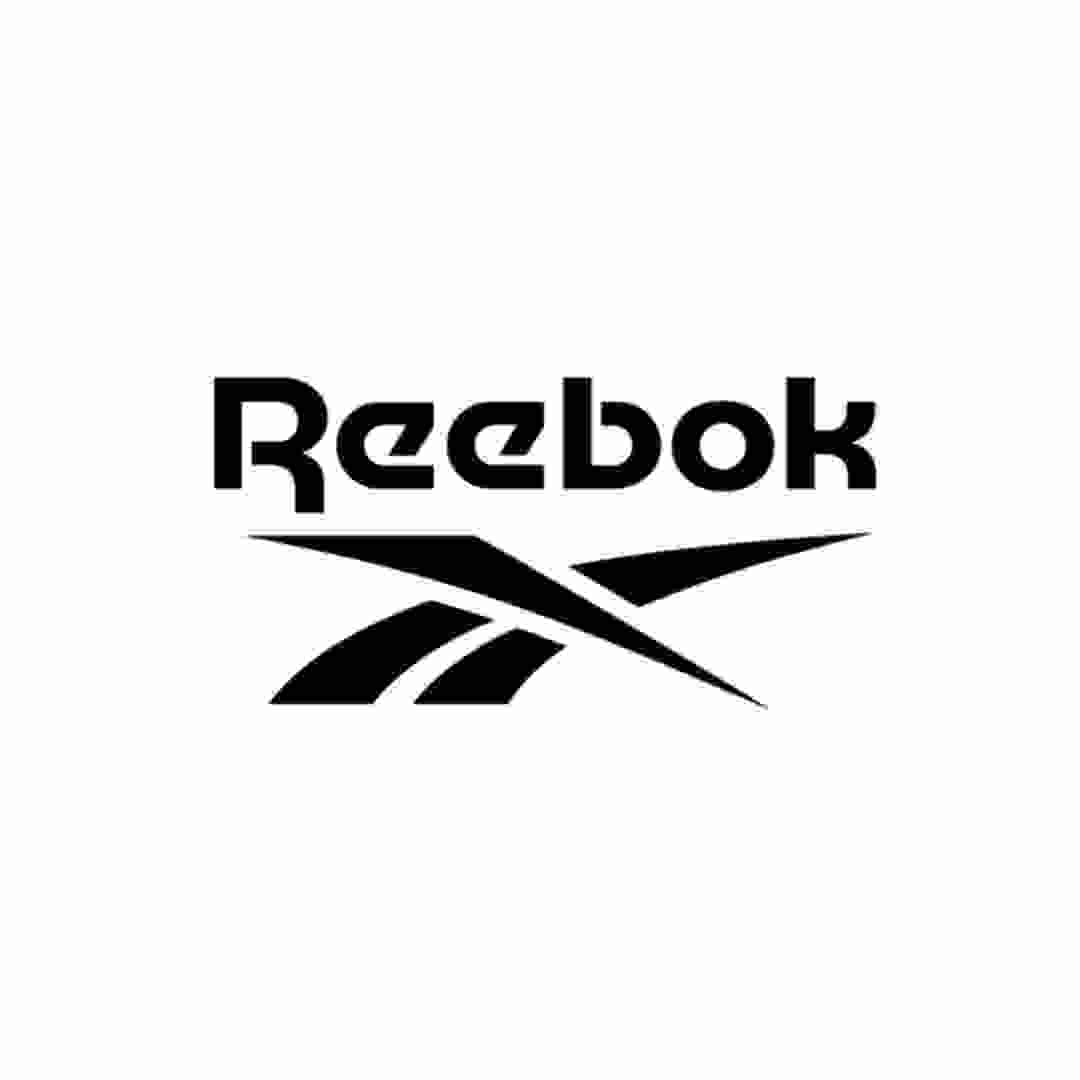 RB4059